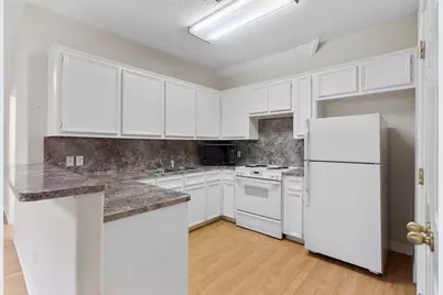 5636 Avenue M 1/2, Santa Fe, TX 77510 - Photo 37