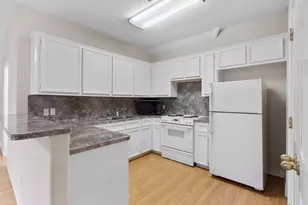 5636 Ave M 1/2, Santa Fe, TX 77510 - Photo 37