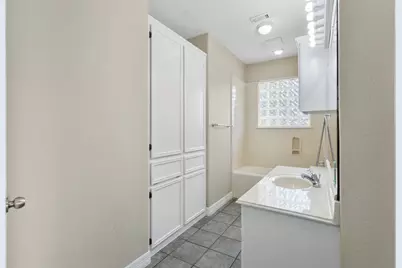 5636 Avenue M 1/2, Santa Fe, TX 77510 - Photo 31