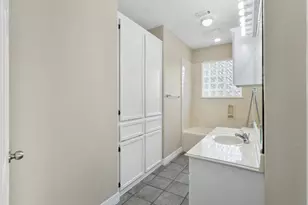 5636 Ave M 1/2, Santa Fe, TX 77510 - Photo 31