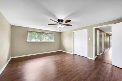 15503 Wandering Trail, Friendswood, TX 77546 - Photo 23
