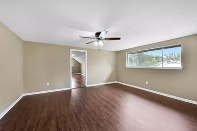 15503 Wandering Trail, Friendswood, TX 77546 - Photo 21