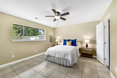 15503 Wandering Trail, Friendswood, TX 77546 - Photo 15