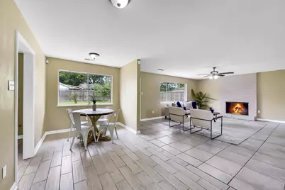 15503 Wandering Trail, Friendswood, TX 77546 - Photo 9