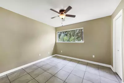 15503 Wandering Trail, Friendswood, TX 77546 - Photo 19