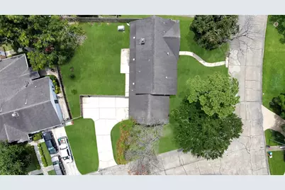 15503 Wandering Trail, Friendswood, TX 77546 - Photo 29