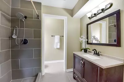 15503 Wandering Trail, Friendswood, TX 77546 - Photo 17