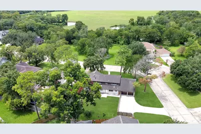 15503 Wandering Trail, Friendswood, TX 77546 - Photo 31