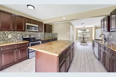 15503 Wandering Trail, Friendswood, TX 77546 - Photo 11