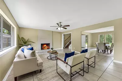 15503 Wandering Trail, Friendswood, TX 77546 - Photo 7