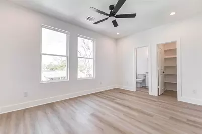 112 Luetta Street, Houston, TX 77076 - Photo 13