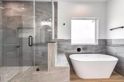 112 Luetta Street, Houston, TX 77076 - Photo 19