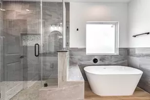 112 Luetta St, Houston, TX 77076 - Photo 19