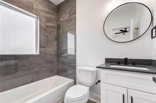 112 Luetta St, Houston, TX 77076 - Photo 15