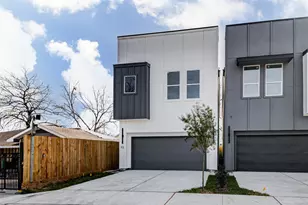 112 Luetta St, Houston, TX 77076 - Photo 21