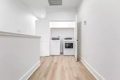 112 Luetta Street, Houston, TX 77076 - Photo 17