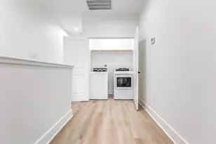 112 Luetta St, Houston, TX 77076 - Photo 17