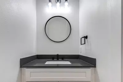 112 Luetta Street, Houston, TX 77076 - Photo 11