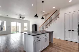 112 Luetta St, Houston, TX 77076 - Photo 7