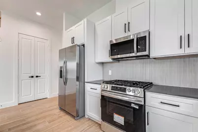 112 Luetta Street, Houston, TX 77076 - Photo 5