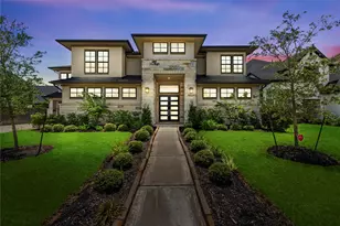 10314 Forest Lake Dr, Missouri City, TX 77459 - Photo 1