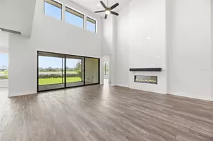 10314 Forest Lake Dr, Missouri City, TX 77459 - Photo 17