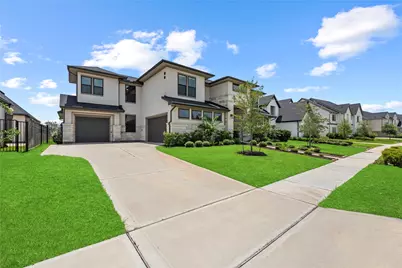 10314 Forest Lake Drive, Missouri City, TX 77459 - Photo 7