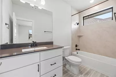 10314 Forest Lake Drive, Missouri City, TX 77459 - Photo 39