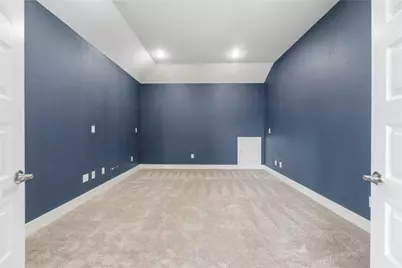10314 Forest Lake Drive, Missouri City, TX 77459 - Photo 35