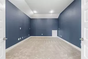 10314 Forest Lake Dr, Missouri City, TX 77459 - Photo 35