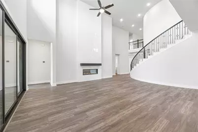 10314 Forest Lake Drive, Missouri City, TX 77459 - Photo 15