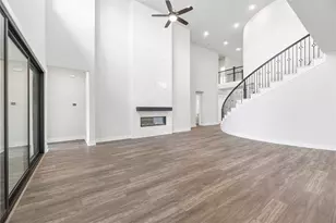 10314 Forest Lake Dr, Missouri City, TX 77459 - Photo 15