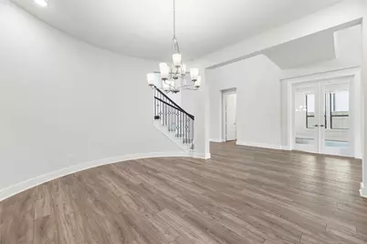 10314 Forest Lake Drive, Missouri City, TX 77459 - Photo 13