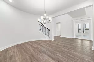 10314 Forest Lake Dr, Missouri City, TX 77459 - Photo 13