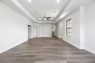 10314 Forest Lake Dr, Missouri City, TX 77459 - Photo 33
