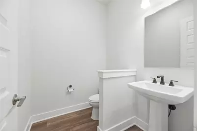 10314 Forest Lake Drive, Missouri City, TX 77459 - Photo 23