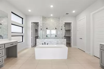 10314 Forest Lake Drive, Missouri City, TX 77459 - Photo 5