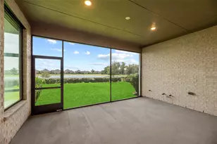 10314 Forest Lake Dr, Missouri City, TX 77459 - Photo 43