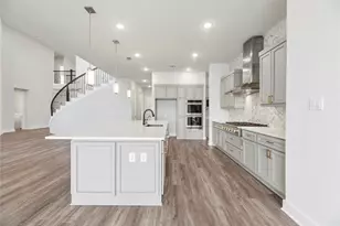 10314 Forest Lake Dr, Missouri City, TX 77459 - Photo 19