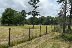 2229 Meekins Rd, Cleveland, TX 77328 - Photo 47
