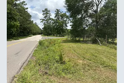 2229 Meekins Road, Cleveland, TX 77328 - Photo 43