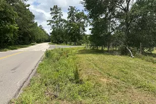2229 Meekins Rd, Cleveland, TX 77328 - Photo 43