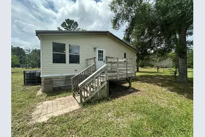 2229 Meekins Road, Cleveland, TX 77328 - Photo 37