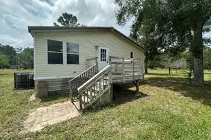 2229 Meekins Rd, Cleveland, TX 77328 - Photo 37