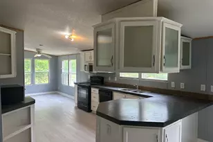2229 Meekins Rd, Cleveland, TX 77328 - Photo 5