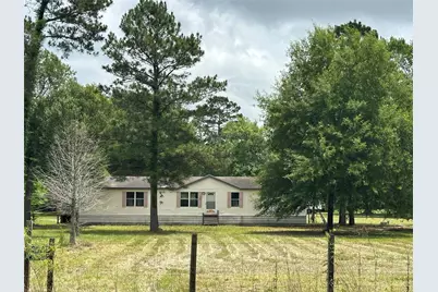 2229 Meekins Road, Cleveland, TX 77328 - Photo 1
