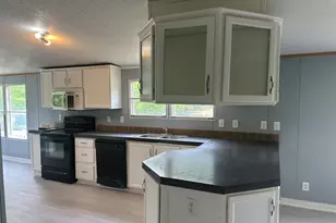 2229 Meekins Rd, Cleveland, TX 77328 - Photo 9