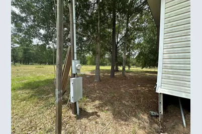 2229 Meekins Road, Cleveland, TX 77328 - Photo 39