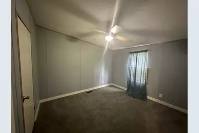 2229 Meekins Road, Cleveland, TX 77328 - Photo 23