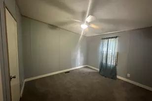 2229 Meekins Rd, Cleveland, TX 77328 - Photo 23
